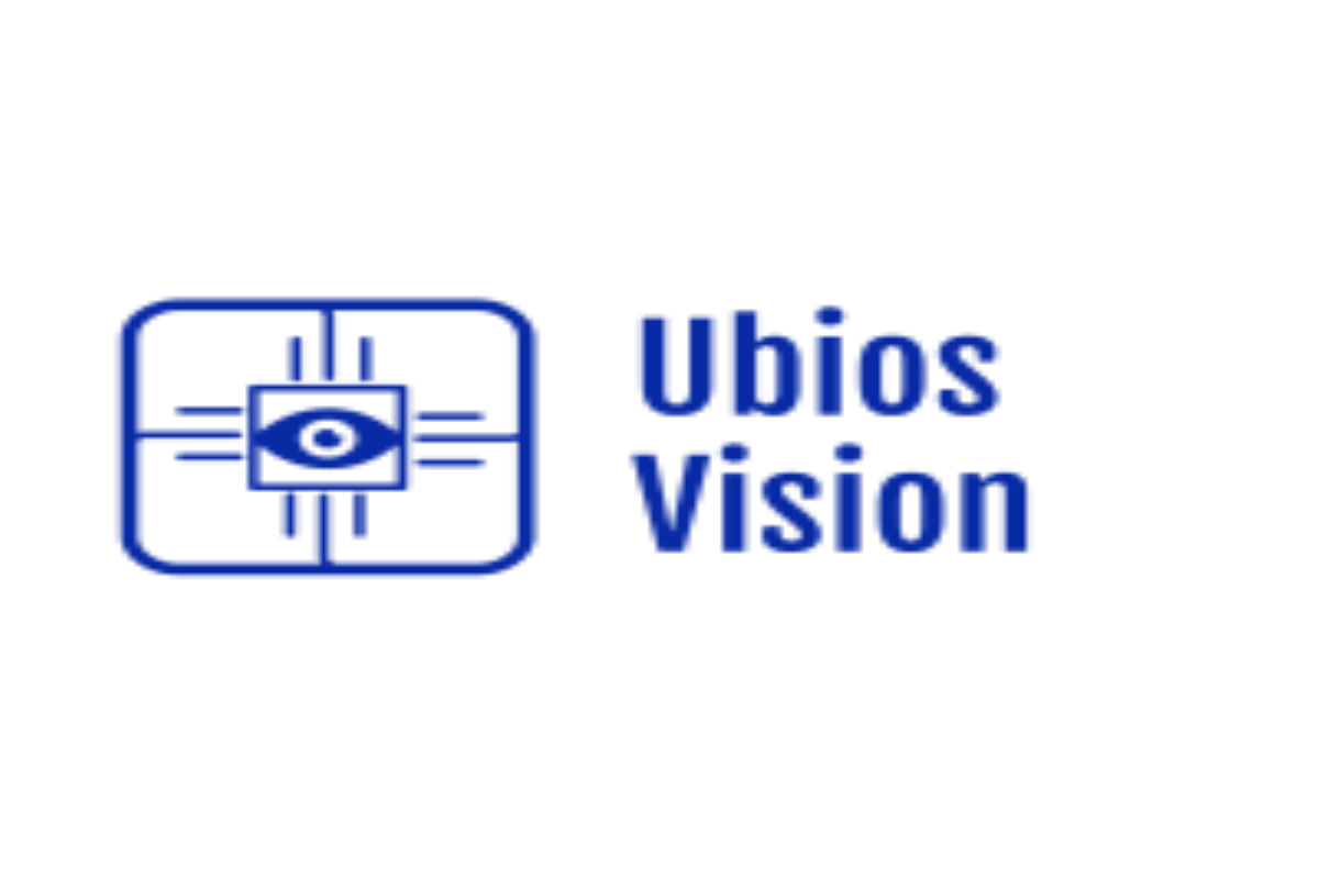 Ubios home