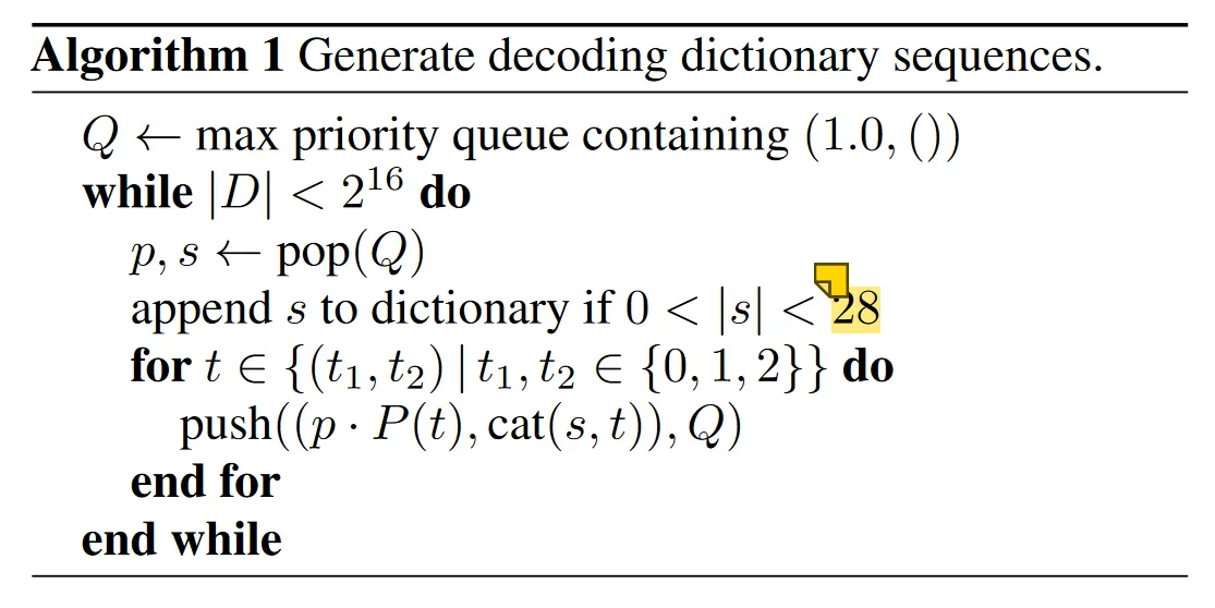 http://arxiv.org/abs/2310.16795